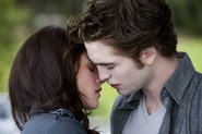 NewMoonBellaEdward1