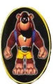 BanjoDDKR