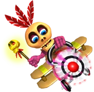 BanjoPilotMumbo