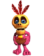 MumboTooie2