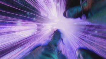 Grace(g).TreeOfSouls.screencap3