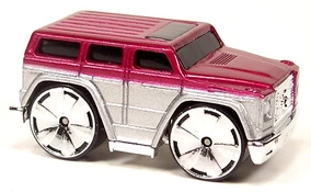 2005-034a.jpg