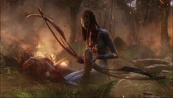 Neytiri and Eytukan.png