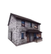 Small prop2 flophouse