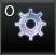 Rebuild