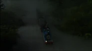 ThomasandtheSpaceship33