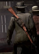 Redeadrifle1 - Copy
