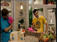 Folge2461-3