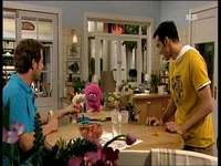 Folge2461-2