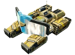 Refractor