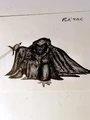 MyDrawing4.jpg