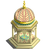 Amber Pavilion-icon.png
