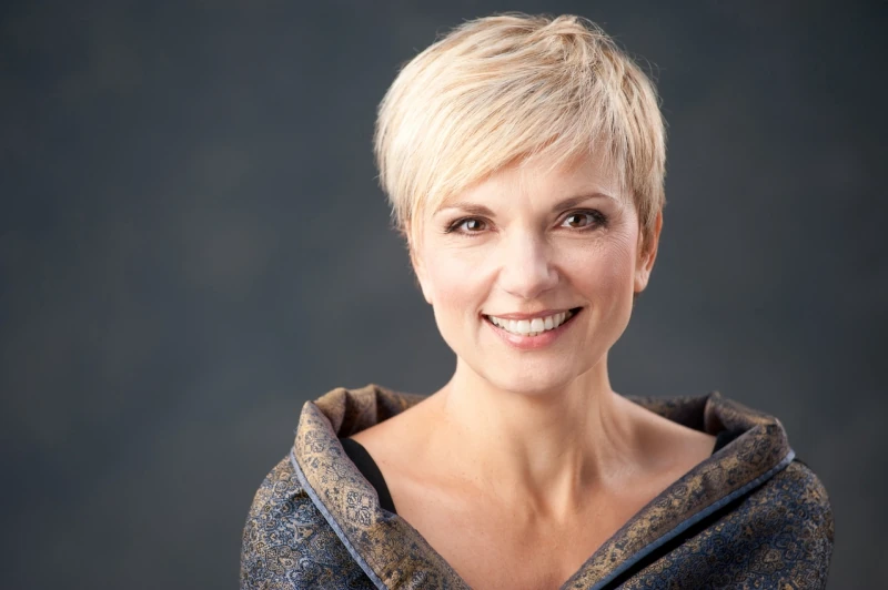 Teryl Rothery.jpg