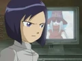 Adventure 02 Epi26-4