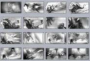 Storyboard7