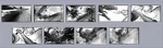 Storyboard2