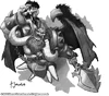 Mannoroth2