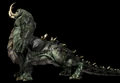 Magtheridon bc.jpg