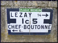 79 Gournay Ic5