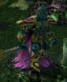 Archimonde7.jpg
