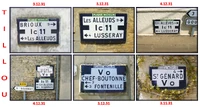 79 tillou x6