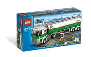 3180-2