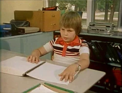 BlindKidFilm