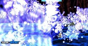 Deep Freeze SOSE