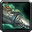 Ability mount rocketmount2