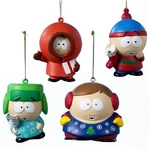:Holiday Ornaments