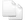 Archives.png