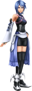 Aqua KHBBS