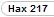 Hax217 Sig. Header