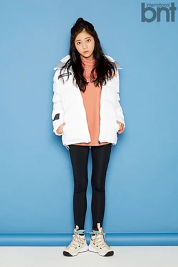 Fullsizephoto115789