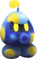 ElectrogoombaSMG3