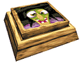 WitchSwitch