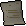 Zaff's instructions.png