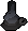 Oil lamp (oil)