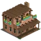 Adobe Farmhouse-icon