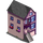 Lavender Victorian House-icon.png