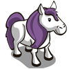 Purple Mane Pony-icon.png
