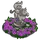 Garden Statue-icon