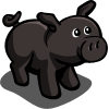 Image:Black Pig-icon.png