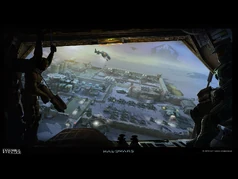 HaloWarsConceptart8