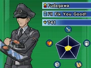 Fudagawa-WC09