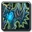 Inv axe 113