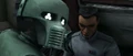 Wolffe und TB-2.jpg