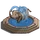Elephant Fountain-icon