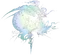 13logo