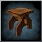 Icon stool 01 (Treasured).png
